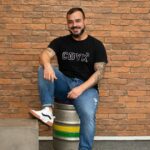 Fabricio Visibeli