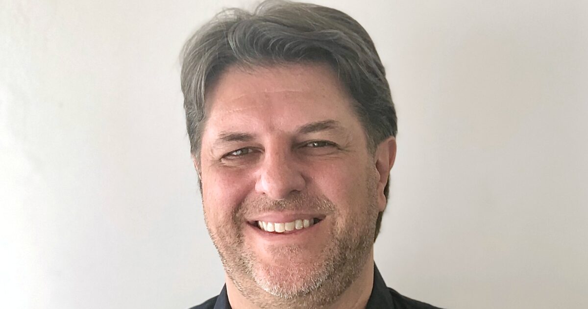 Dennis Milan