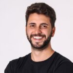 Callebe Mendes