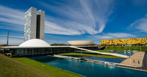 brasilia, distrito federal, df, banco