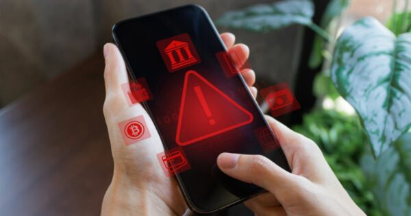 malware, trojan, brasil bancário, banco, app, golpe, hacker