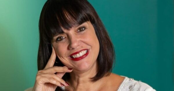 Patrícia Peck