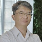 Yassuki Takano