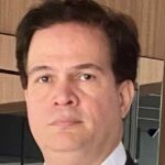 Renato Gomes Costa
