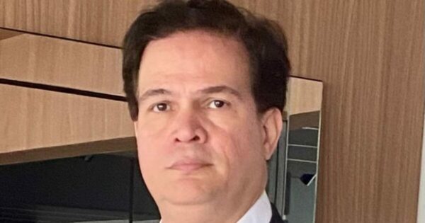 Renato Gomes Costa