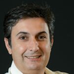 Evandro Armelin