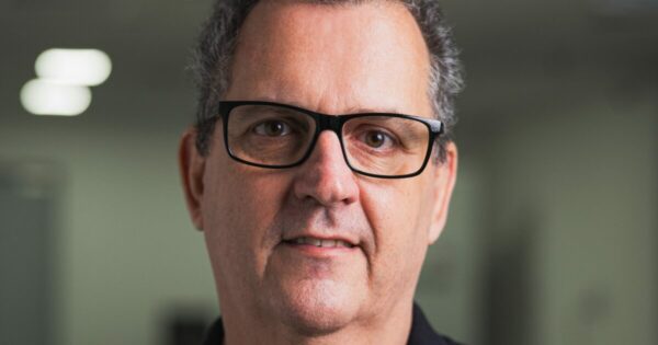 João van Dinteren
