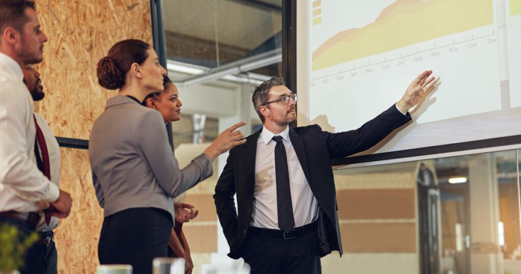 Imagem: Shutterstock