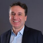 Alexandre Duarte
