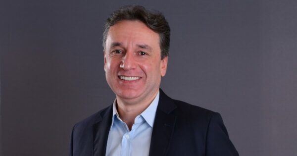 Alexandre Duarte