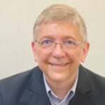 Sylvio Herbst