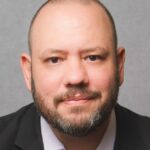 Luiz Faro