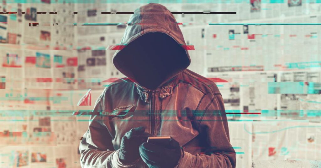 Imagem: Shutterstock