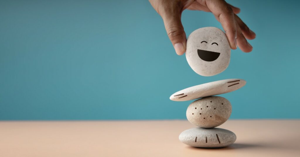 Imagem: Shutterstock