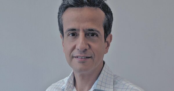 Fabiano Batista, Callink
