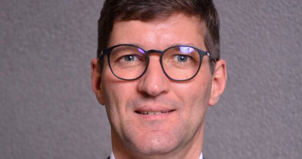 Helcio Lenz