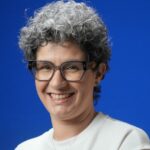 Rafaela Marteleto