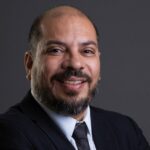 Rodolfo Magno