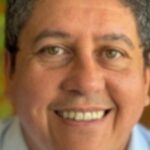 Ricardo Villaça