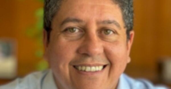 Ricardo Villaça
