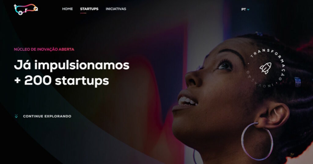 Torq/Divulgação