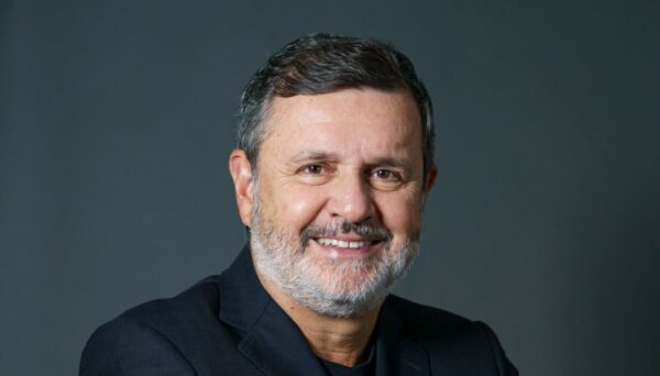 Vittorio Danesi