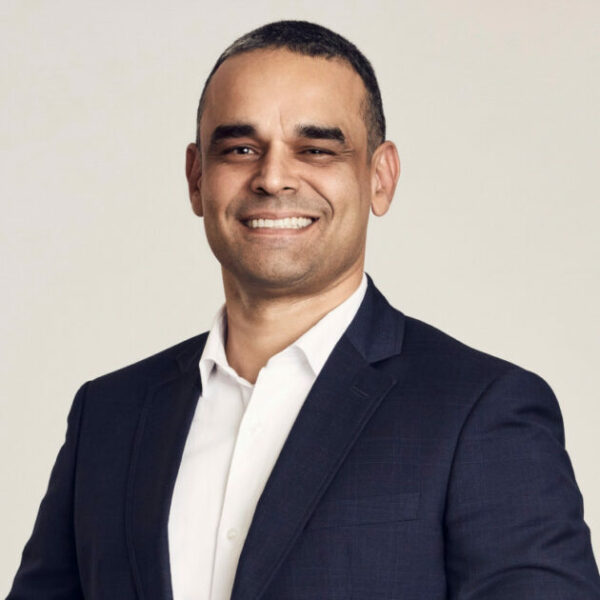 Argus Cavalcante
