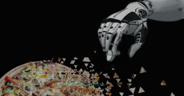 pizza, IA,