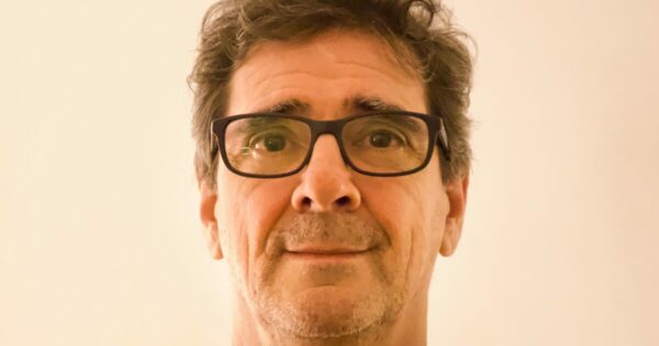 Daniel Luzzi 