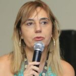 Isabel Silva