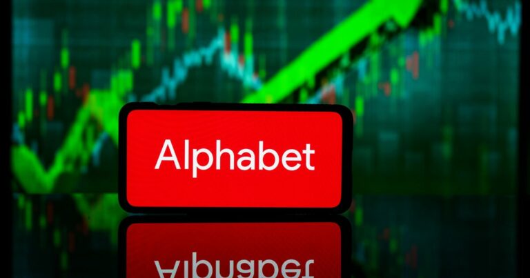 alphabet, taara, s