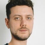 Nicholas Guimarães