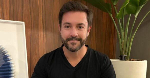 Andrey Coelho
