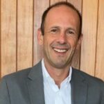 Fernando José Karl