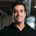 João Saud