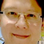 André Sih