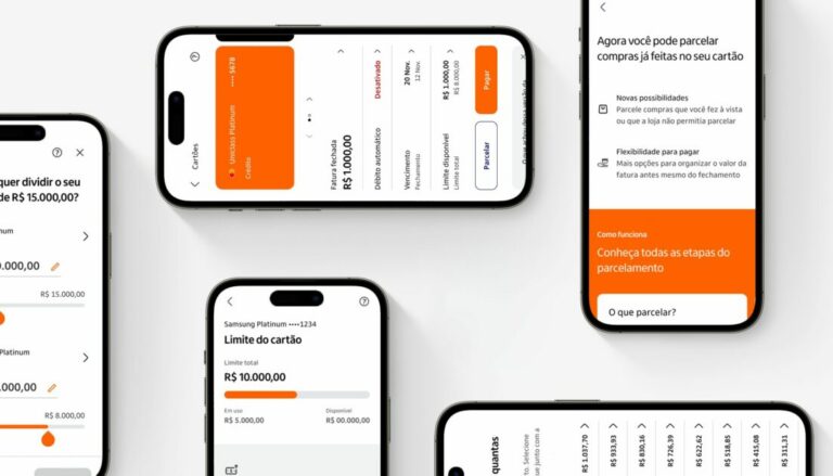 superapp