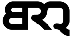 Avatar de BRQ
