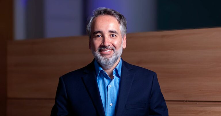 Jorge Iglesias, CEO da Topaz (Valid)