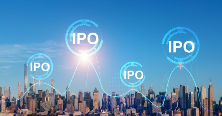 ipo