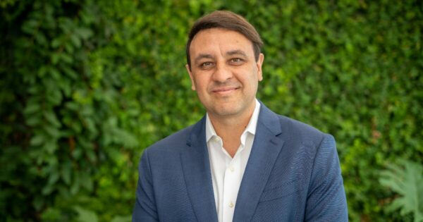 Sebastián Miserendino