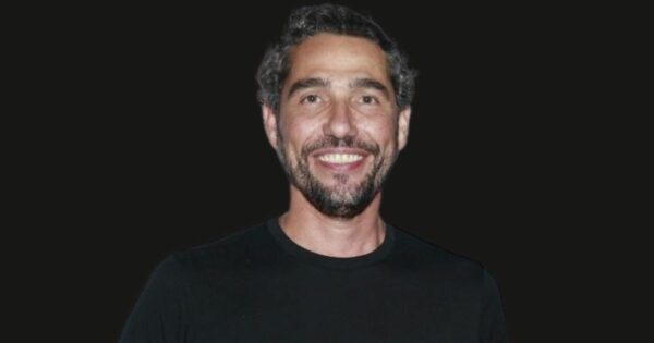 Rouman Ziemkiewicz, Clash