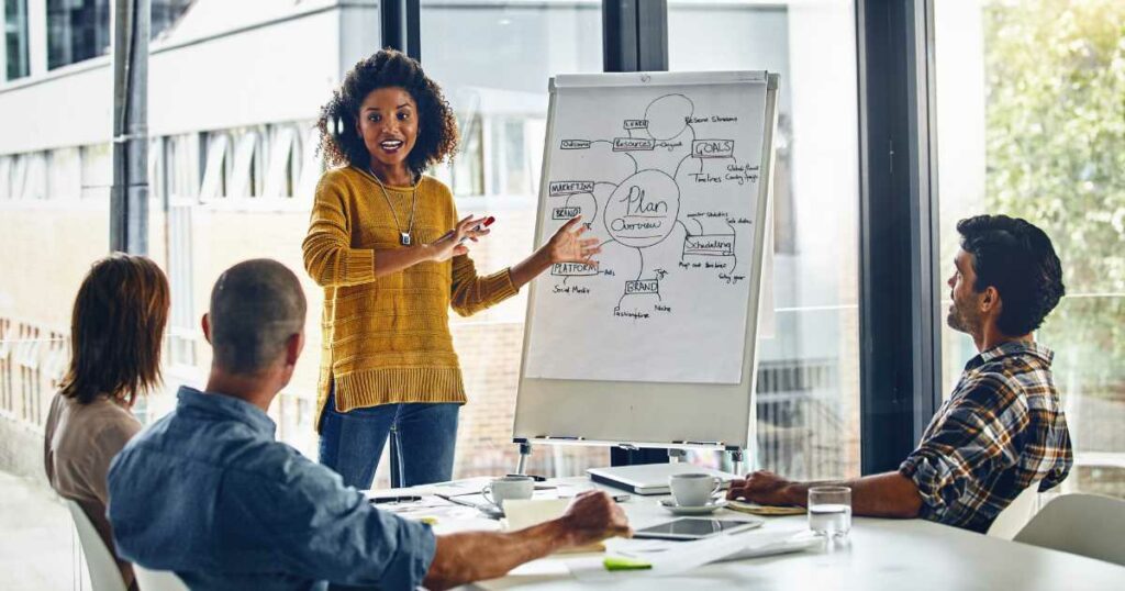 Imagem: Shutterstock