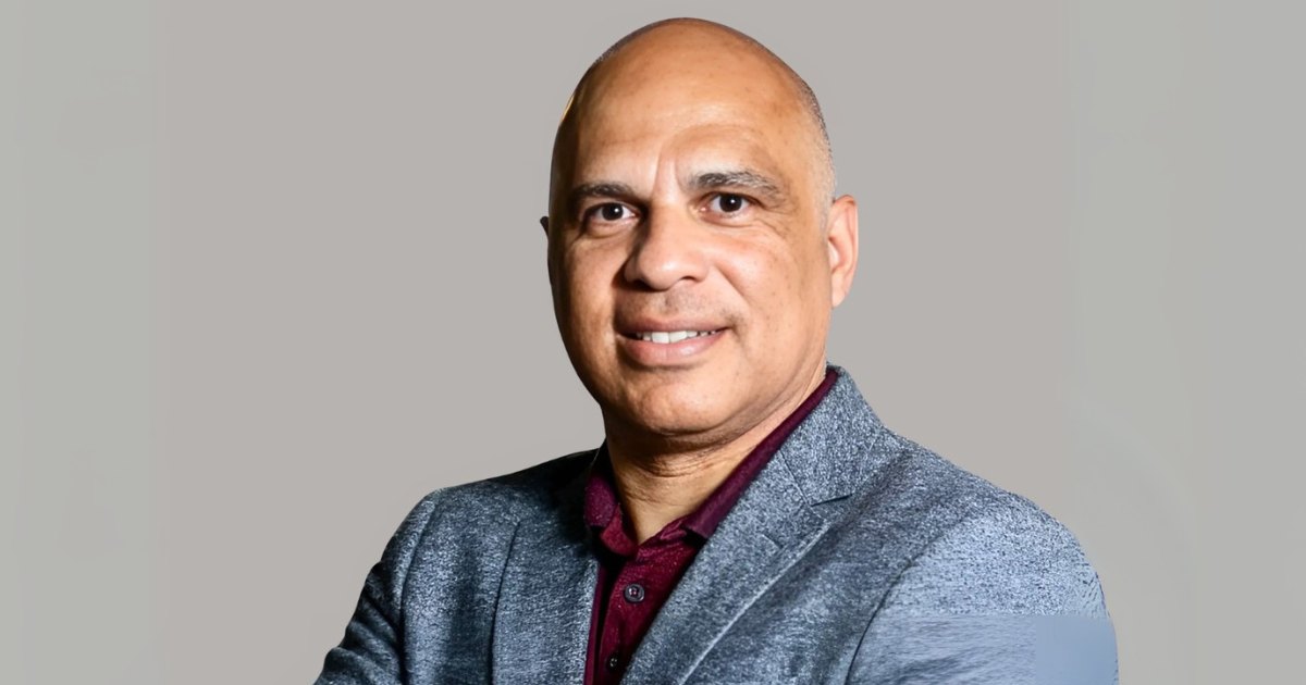 Alexandre Almeida, SEK
