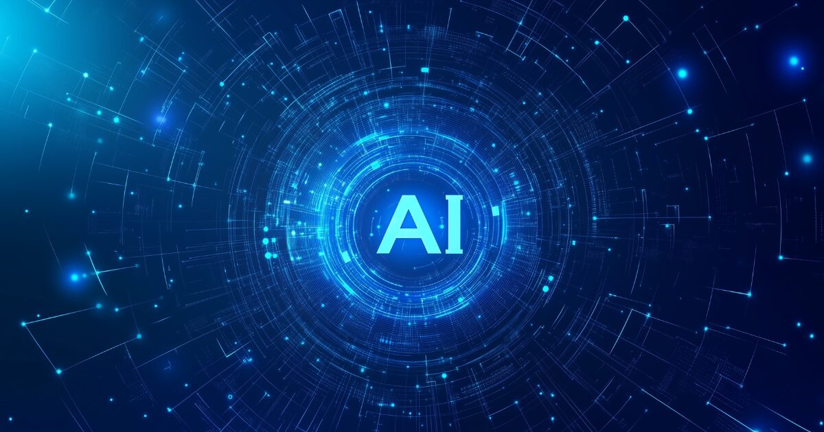 inteligencia artificial, energia, inovação, autenticidade, hype, confiança, Abu Dhabi
