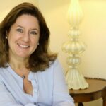 Viviane Gago