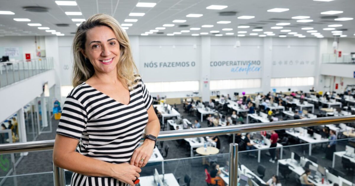 Andreia Sanchez