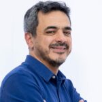 Aquiles Nogueira
