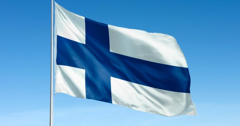 finlandia
