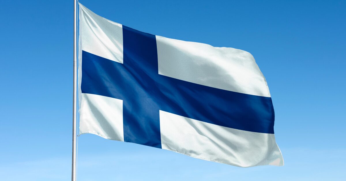 finlandia